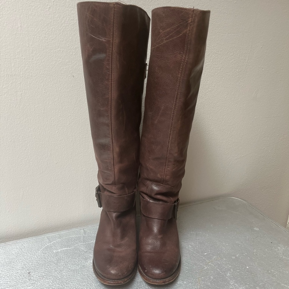 Great condition